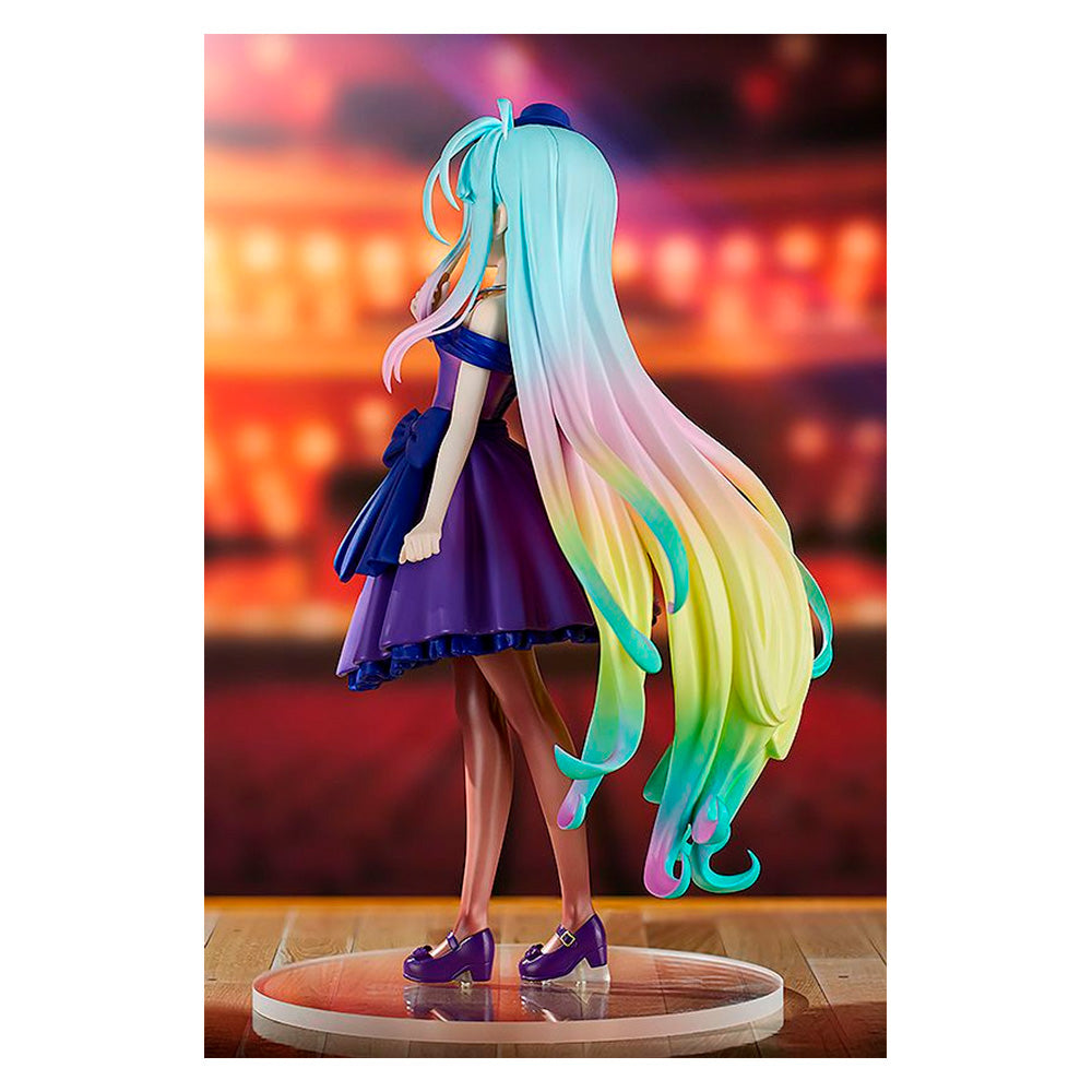 FIGURA POP UP PARADE SHIRO CONCERT VER. L SIZE FIGURA POP UP PARADE SHIRO CONCERT VER. L SIZE